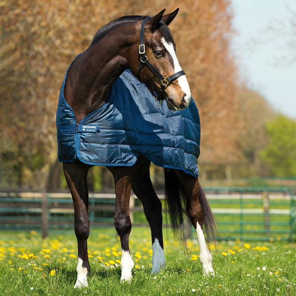 Horseware Blanket Liner 200g